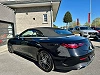 Mercedes-Benz CLE 200 Cabrio AMG Line 48V MHybrid FULL OPTION !! NIEUW MOD !! thumbnail