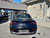 Mercedes-Benz CLE 200 Cabrio AMG Line 48V MHybrid FULL OPTION !! NIEUW MOD !! thumbnail