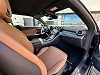 Mercedes-Benz CLE 200 Cabrio AMG Line 48V MHybrid FULL OPTION !! NIEUW MOD !! thumbnail