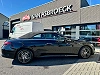 Mercedes-Benz CLE 200 Cabrio AMG Line 48V MHybrid FULL OPTION !! NIEUW MOD !! thumbnail