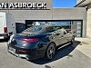 Mercedes-Benz CLE 200 Cabrio AMG Line 48V MHybrid FULL OPTION !! NIEUW MOD !! thumbnail