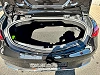 Mercedes-Benz CLE 200 Cabrio AMG Line 48V MHybrid FULL OPTION !! NIEUW MOD !! thumbnail