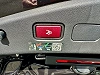 Mercedes-Benz CLE 200 Cabrio AMG Line 48V MHybrid FULL OPTION !! NIEUW MOD !! thumbnail