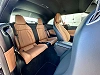 Mercedes-Benz CLE 200 Cabrio AMG Line 48V MHybrid FULL OPTION !! NIEUW MOD !! thumbnail