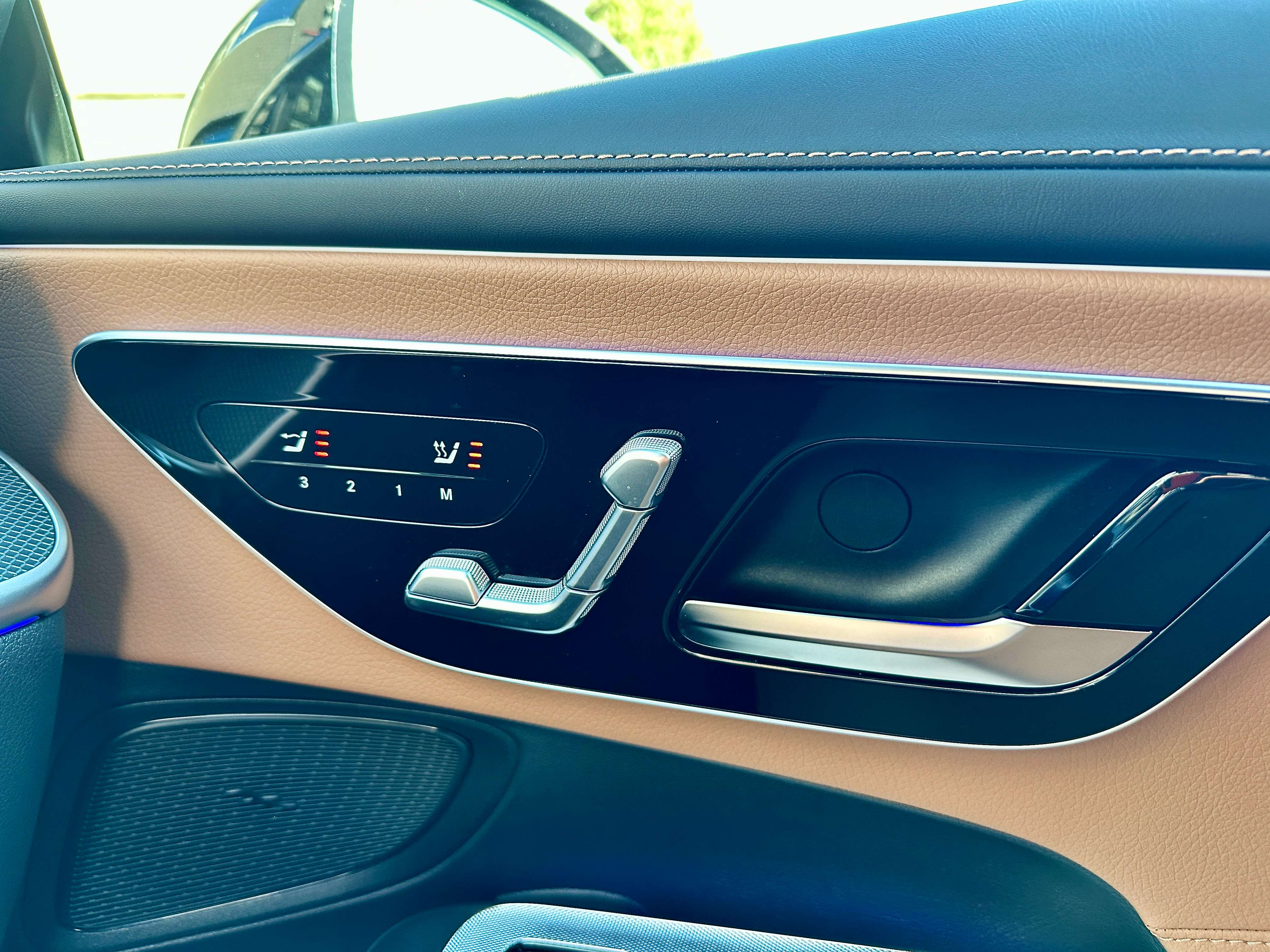 Mercedes-Benz CLE 200 Cabrio AMG Line 48V MHybrid FULL OPTION !! NIEUW MOD !!