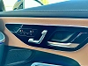 Mercedes-Benz CLE 200 Cabrio AMG Line 48V MHybrid FULL OPTION !! NIEUW MOD !! thumbnail