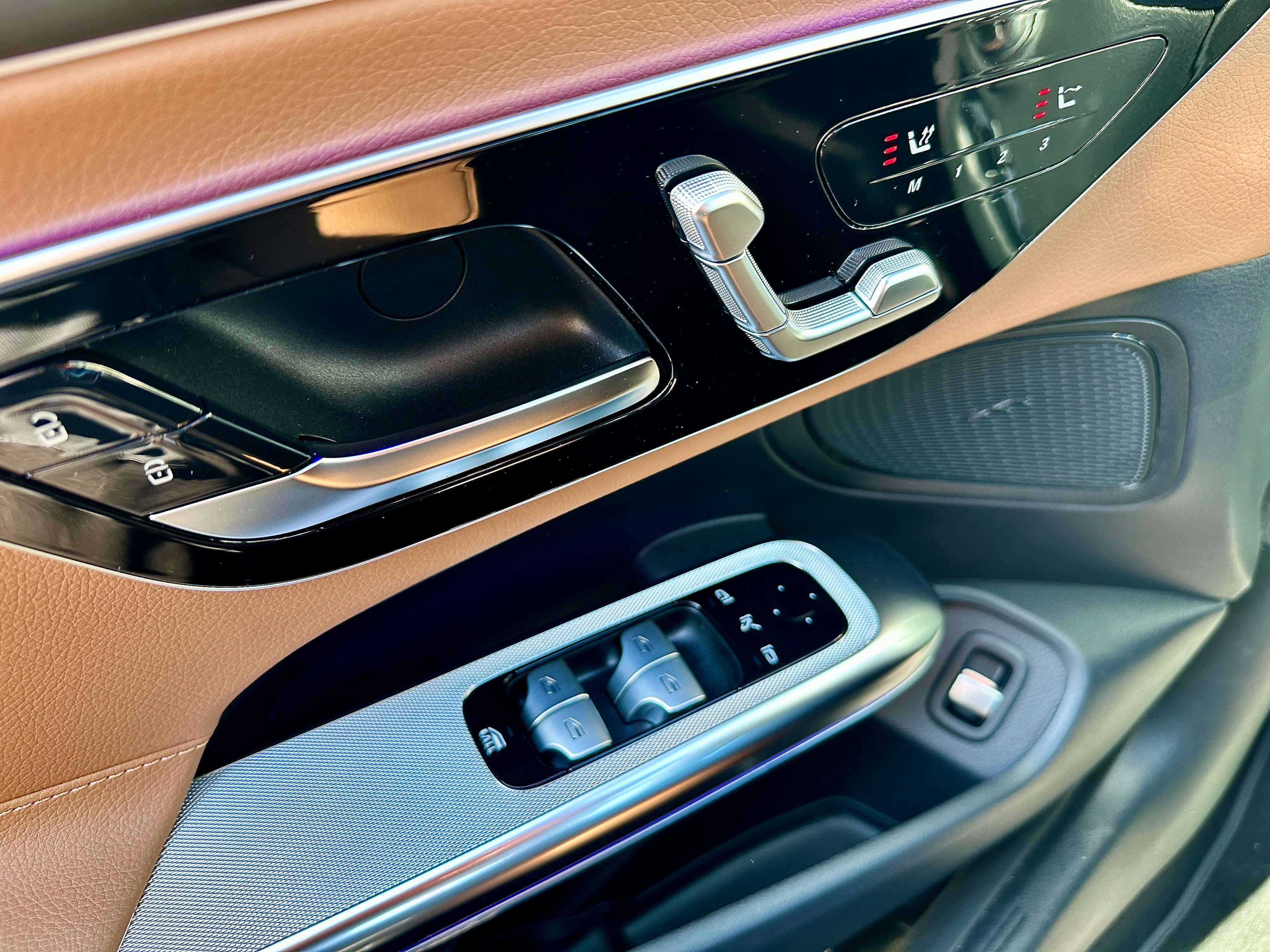 Mercedes-Benz CLE 200 Cabrio AMG Line 48V MHybrid FULL OPTION !! NIEUW MOD !!