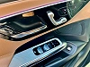 Mercedes-Benz CLE 200 Cabrio AMG Line 48V MHybrid FULL OPTION !! NIEUW MOD !! thumbnail