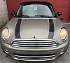 MINI Cooper D 1.6 Camden DPF + CLIM thumbnail