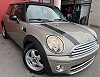 MINI Cooper D 1.6 Camden DPF + CLIM thumbnail