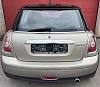 MINI Cooper D 1.6 Camden DPF + CLIM thumbnail