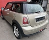 MINI Cooper D 1.6 Camden DPF + CLIM thumbnail