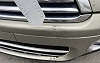 MINI Cooper D 1.6 Camden DPF + CLIM thumbnail