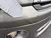 MINI Cooper D 1.6 Camden DPF + CLIM thumbnail