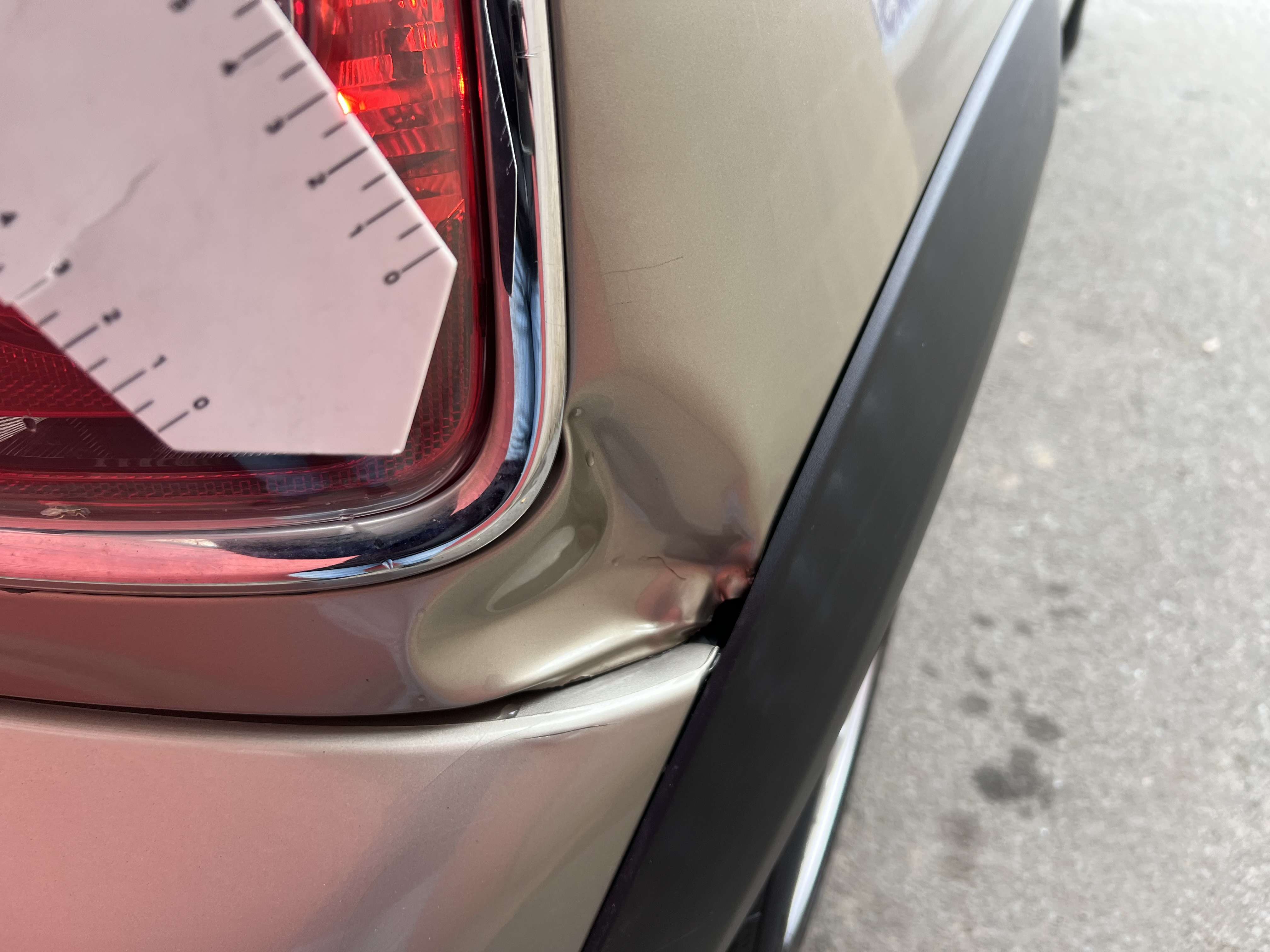 MINI Cooper D 1.6 Camden DPF + CLIM