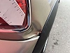 MINI Cooper D 1.6 Camden DPF + CLIM thumbnail