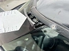 MINI Cooper D 1.6 Camden DPF + CLIM thumbnail