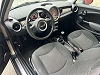 MINI Cooper D 1.6 Camden DPF + CLIM thumbnail