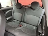 MINI Cooper D 1.6 Camden DPF + CLIM thumbnail
