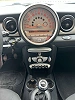 MINI Cooper D 1.6 Camden DPF + CLIM thumbnail