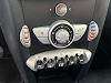 MINI Cooper D 1.6 Camden DPF + CLIM thumbnail