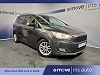 Ford Grand C-Max 1.5 TDCI  | GPS | EUR6 thumbnail