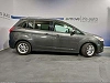Ford Grand C-Max 1.5 TDCI  | GPS | EUR6 thumbnail