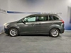 Ford Grand C-Max 1.5 TDCI  | GPS | EUR6 thumbnail