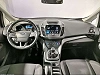 Ford Grand C-Max 1.5 TDCI  | GPS | EUR6 thumbnail