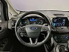 Ford Grand C-Max 1.5 TDCI  | GPS | EUR6 thumbnail