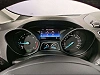 Ford Grand C-Max 1.5 TDCI  | GPS | EUR6 thumbnail