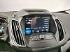 Ford Grand C-Max 1.5 TDCI  | GPS | EUR6 thumbnail