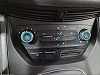 Ford Grand C-Max 1.5 TDCI  | GPS | EUR6 thumbnail