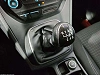 Ford Grand C-Max 1.5 TDCI  | GPS | EUR6 thumbnail