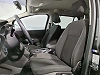 Ford Grand C-Max 1.5 TDCI  | GPS | EUR6 thumbnail