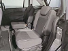 Ford Grand C-Max 1.5 TDCI  | GPS | EUR6 thumbnail