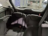 Ford Grand C-Max 1.5 TDCI  | GPS | EUR6 thumbnail