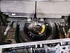 Ford Grand C-Max 1.5 TDCI  | GPS | EUR6 thumbnail