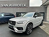 Volvo XC90 T8 AWD Plug-in Hybrid Plus Dark FULL OPTION ! thumbnail