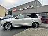 Volvo XC90 T8 AWD Plug-in Hybrid Plus Dark FULL OPTION ! thumbnail