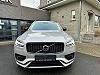 Volvo XC90 T8 AWD Plug-in Hybrid Plus Dark FULL OPTION ! thumbnail
