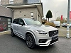 Volvo XC90 T8 AWD Plug-in Hybrid Plus Dark FULL OPTION ! thumbnail