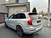 Volvo XC90 T8 AWD Plug-in Hybrid Plus Dark FULL OPTION ! thumbnail