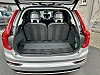 Volvo XC90 T8 AWD Plug-in Hybrid Plus Dark FULL OPTION ! thumbnail