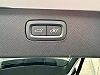 Volvo XC90 T8 AWD Plug-in Hybrid Plus Dark FULL OPTION ! thumbnail