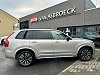 Volvo XC90 T8 AWD Plug-in Hybrid Plus Dark FULL OPTION ! thumbnail
