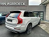 Volvo XC90 T8 AWD Plug-in Hybrid Plus Dark FULL OPTION ! thumbnail