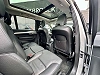 Volvo XC90 T8 AWD Plug-in Hybrid Plus Dark FULL OPTION ! thumbnail