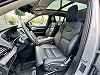 Volvo XC90 T8 AWD Plug-in Hybrid Plus Dark FULL OPTION ! thumbnail