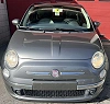 Fiat 500 1.2i Lounge PUR-02 Stop + CLIM / PRIX MARCHAND thumbnail